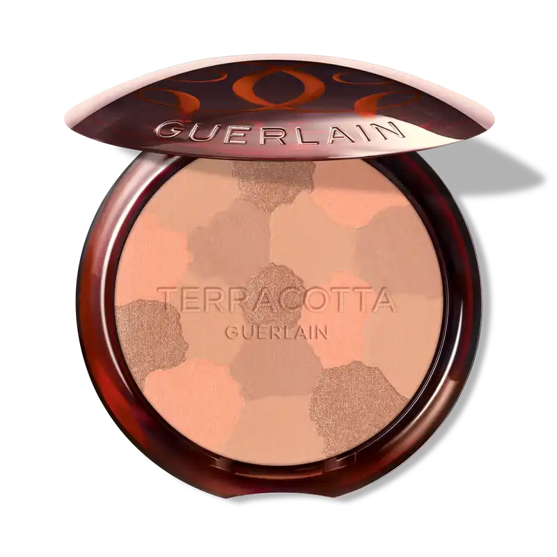 Günstig Guerlain Terracotta Light Bräunungspuder