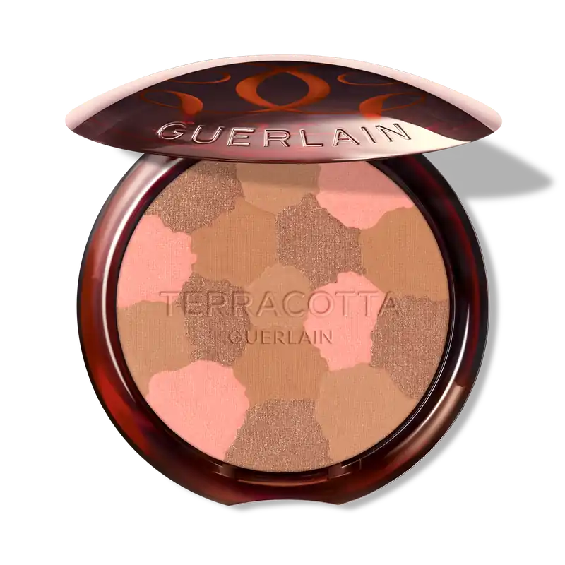 Top-Angebot Guerlain Terracotta Light Bräunungspuder
