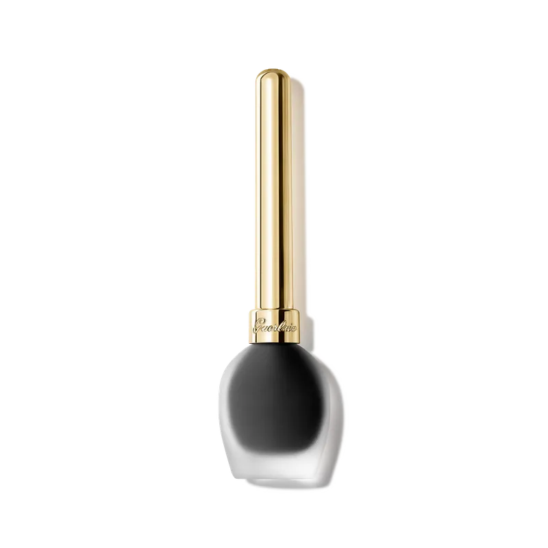 Rabatt Guerlain Mad Eyes Liquid Eyeliner