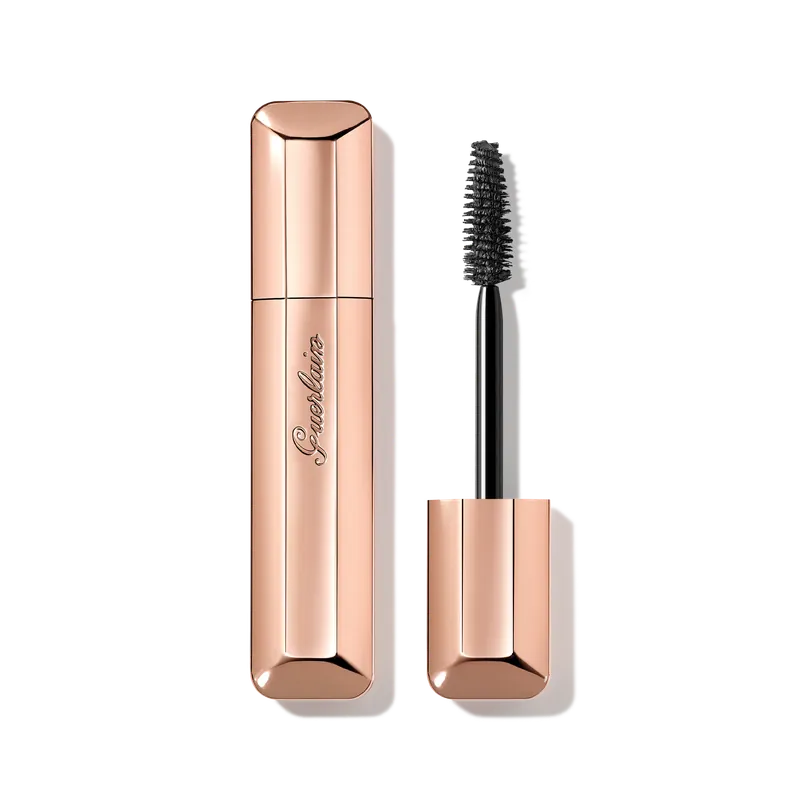 Abverkauf Guerlain Mad Eyes Mascara