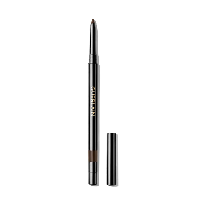 Echt Guerlain Ombres G The Eye Pencil