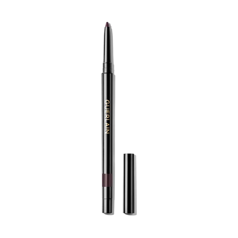 Rabatt Guerlain Ombres G The Eye Pencil