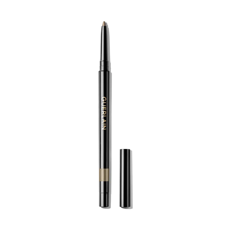 Guerlain Ombres G The Eye Pencil Sofort Bestellen