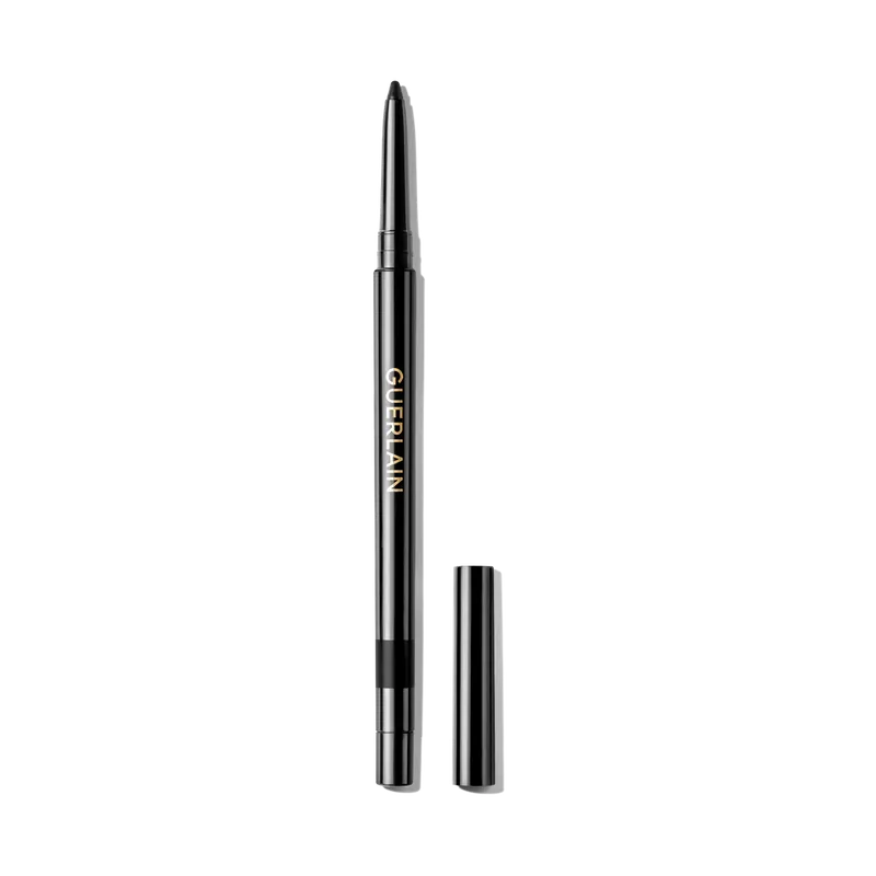 Preiswert Guerlain Ombres G The Eye Pencil