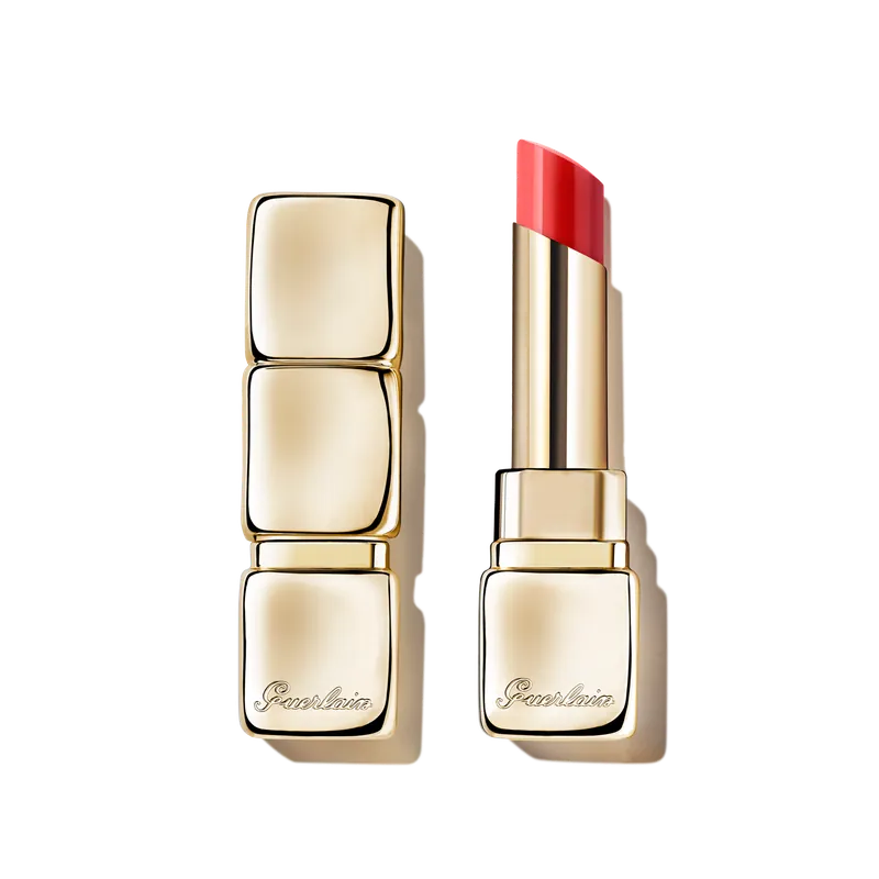 Guerlain KissKiss Bee Glow Lip Balm Jetzt Kaufen