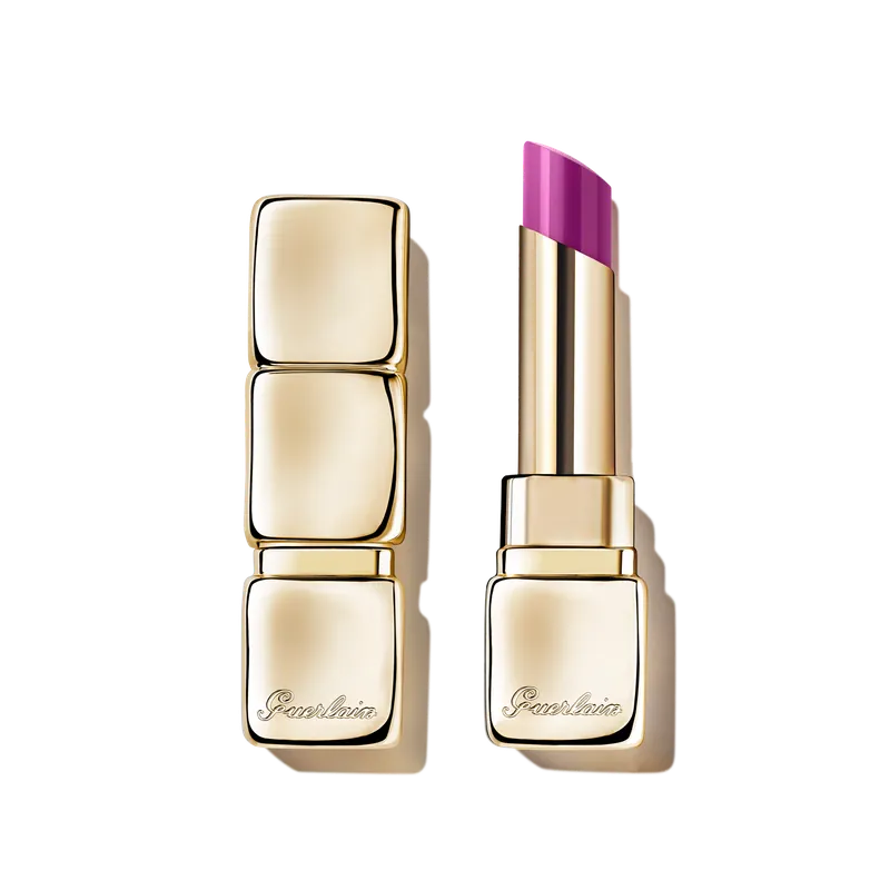 Guerlain KissKiss Bee Glow Lip Balm Saisonangebot
