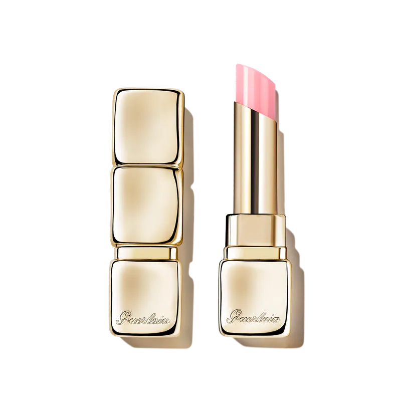 Bestseller Guerlain KissKiss Bee Glow Lip Balm