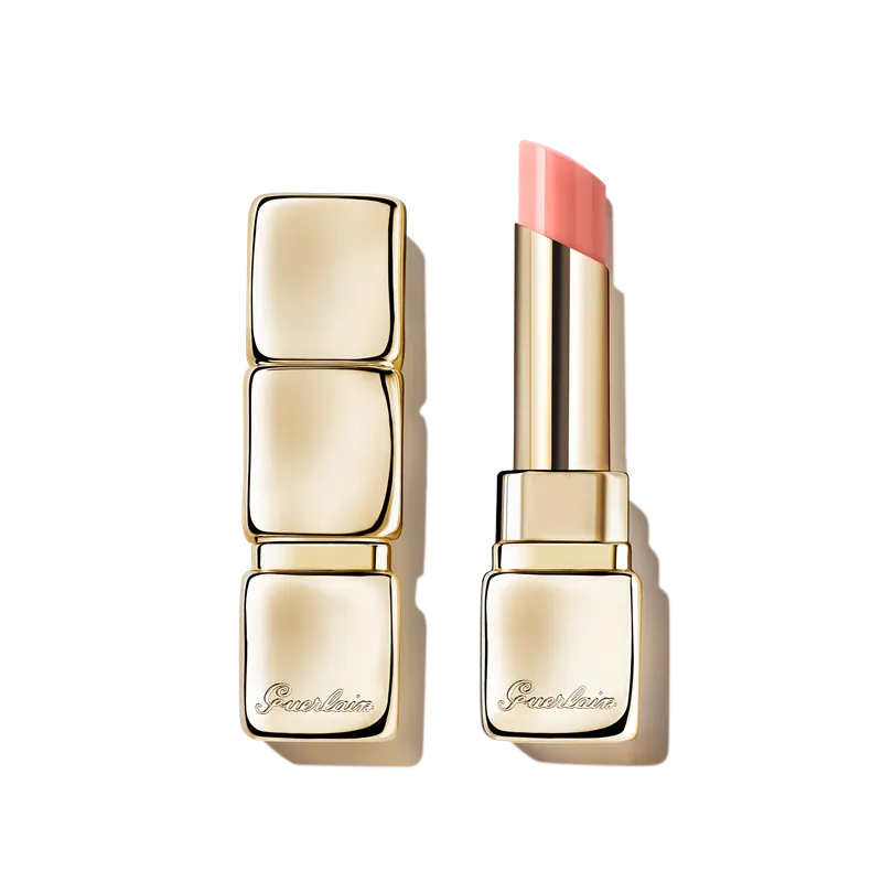 Guerlain KissKiss Bee Glow Lip Balm Letzte Chance