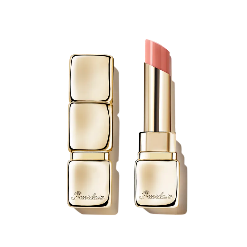 Guerlain KissKiss Bee Glow Lip Balm Direktkauf
