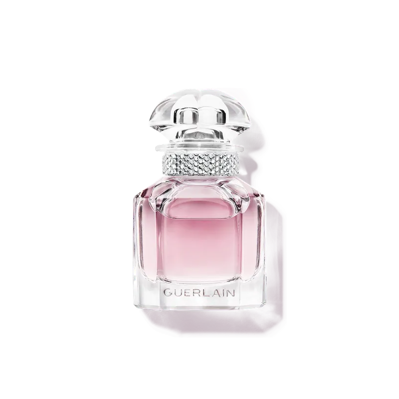 Guerlain Mon Guerlain Sparkling Eau de Parfum (EdP) Markenware