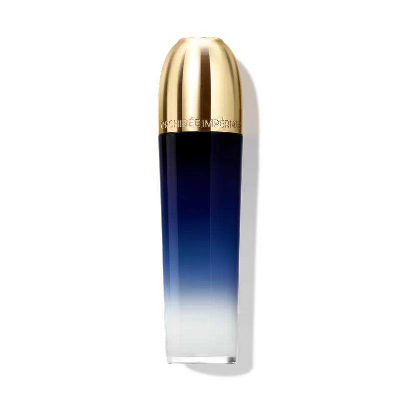 Guerlain Orchidée Impériale Essence-Lotion Concentrate Letzte Chance