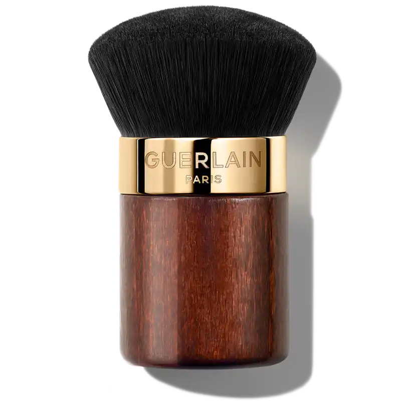 Guerlain Terracotta Foundation Brush Mega-Angebot