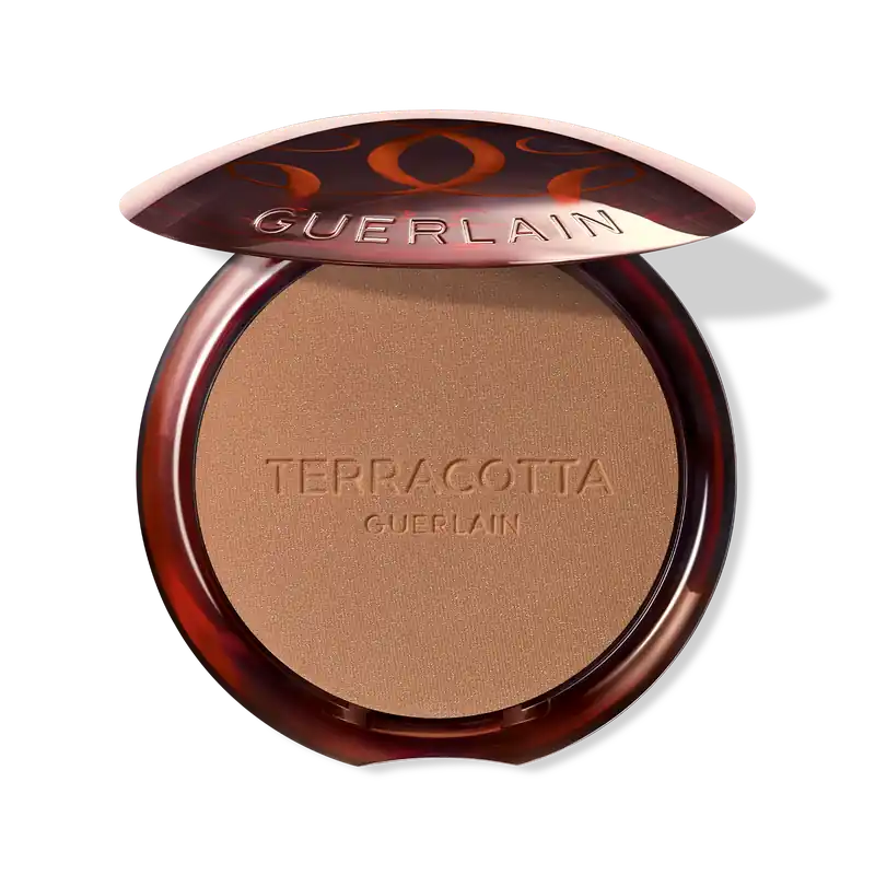 Guerlain Terracotta Bräunungspuder Top-Preis