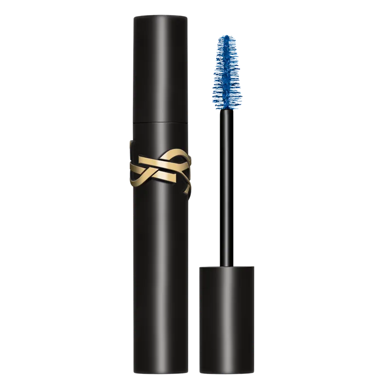 Sale Yves Saint Laurent Lash Clash Mascara