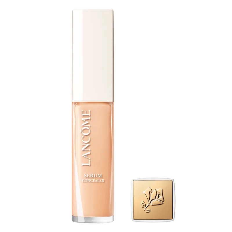 Lancôme Teint Idôle Skin-Glow Concealer Begrenztes Angebot