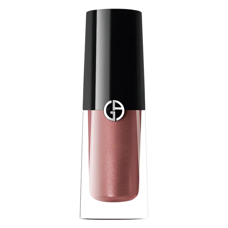 Nur Heute Armani Eye Tint Eye Shadow