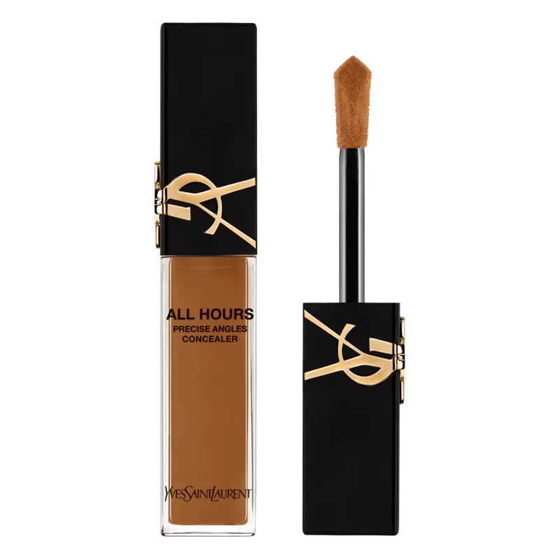 Zertifiziert Yves Saint Laurent All Hours Concealer