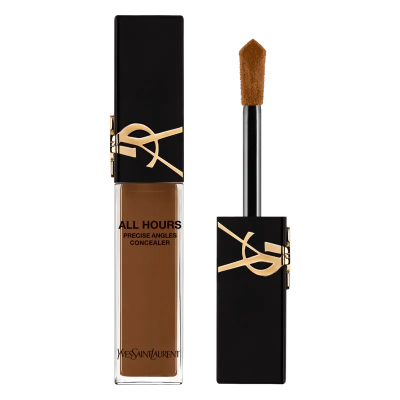 Yves Saint Laurent All Hours Concealer Top-Seller