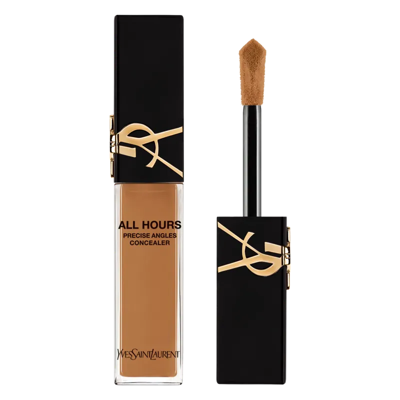 Finale Aktion Yves Saint Laurent All Hours Concealer