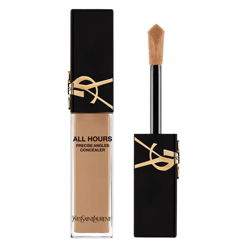 Neu Im Sortiment Yves Saint Laurent All Hours Concealer