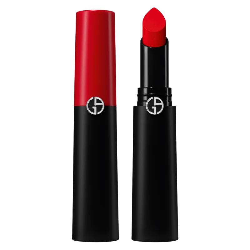 Markenprodukt Armani Lip Power Matte Lipstick