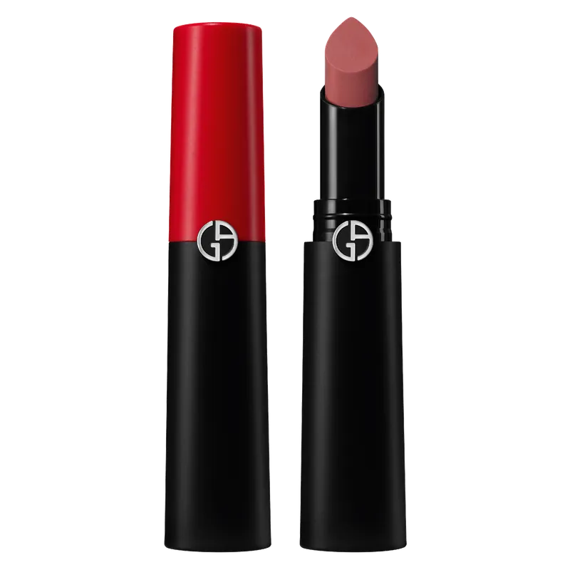 Top-Seller Armani Lip Power Matte Lipstick