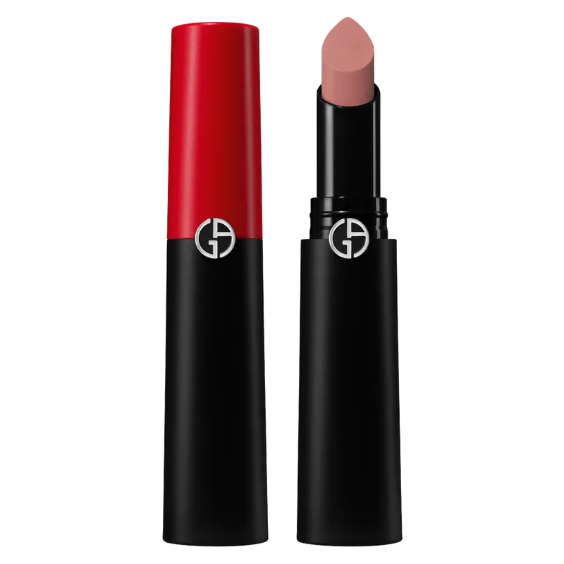 Armani Lip Power Matte Lipstick Preiswert