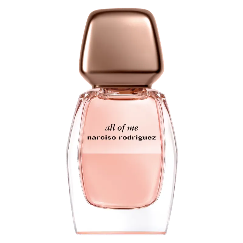Narciso Rodriguez all of me Eau de Parfum (EdP) Markenprodukt