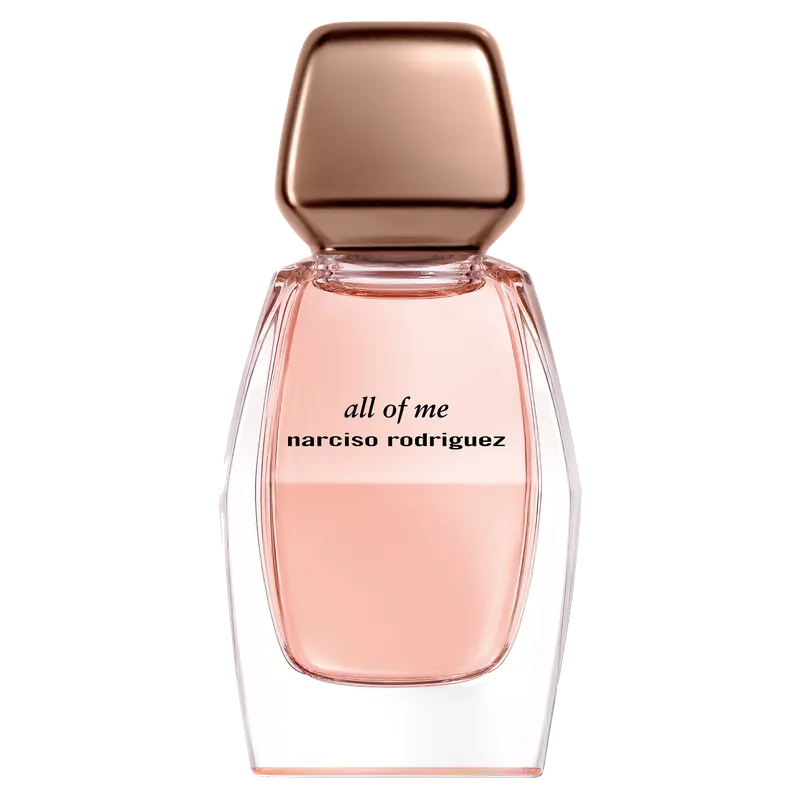 Narciso Rodriguez all of me Eau de Parfum (EdP) Günstig