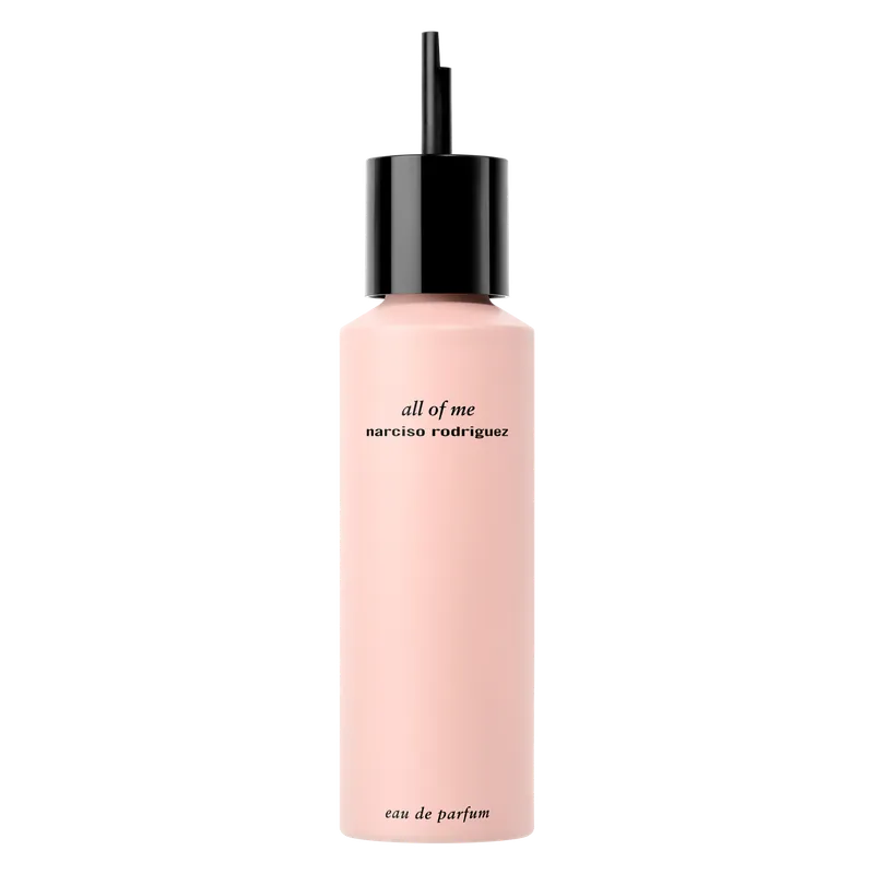 Saisonangebot Narciso Rodriguez all of me Eau de Parfum (EdP) Refill