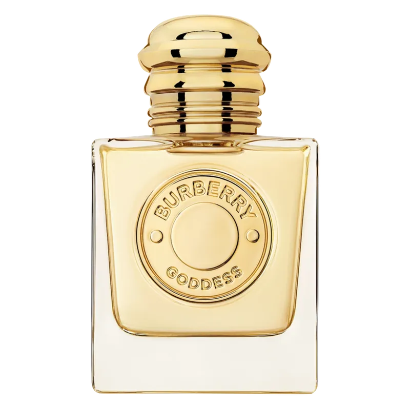 Burberry Goddess Eau de Parfum (EdP) Sonderangebot
