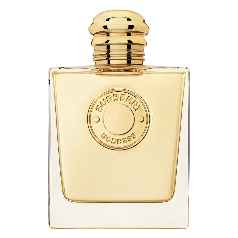Burberry Goddess Eau de Parfum (EdP) Begrenztes Angebot