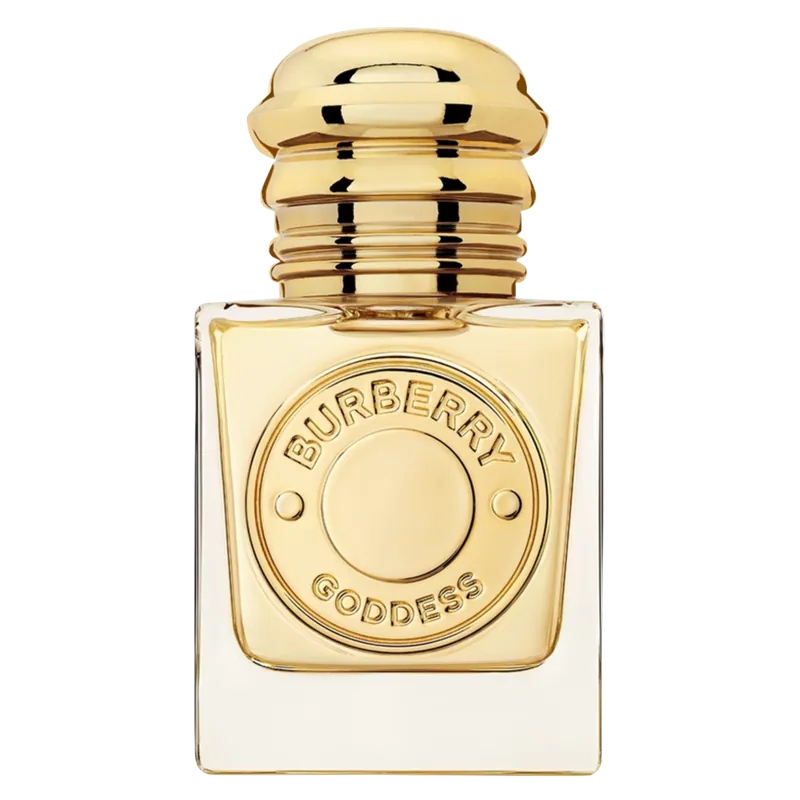 Burberry Goddess Eau de Parfum (EdP) Abverkauf