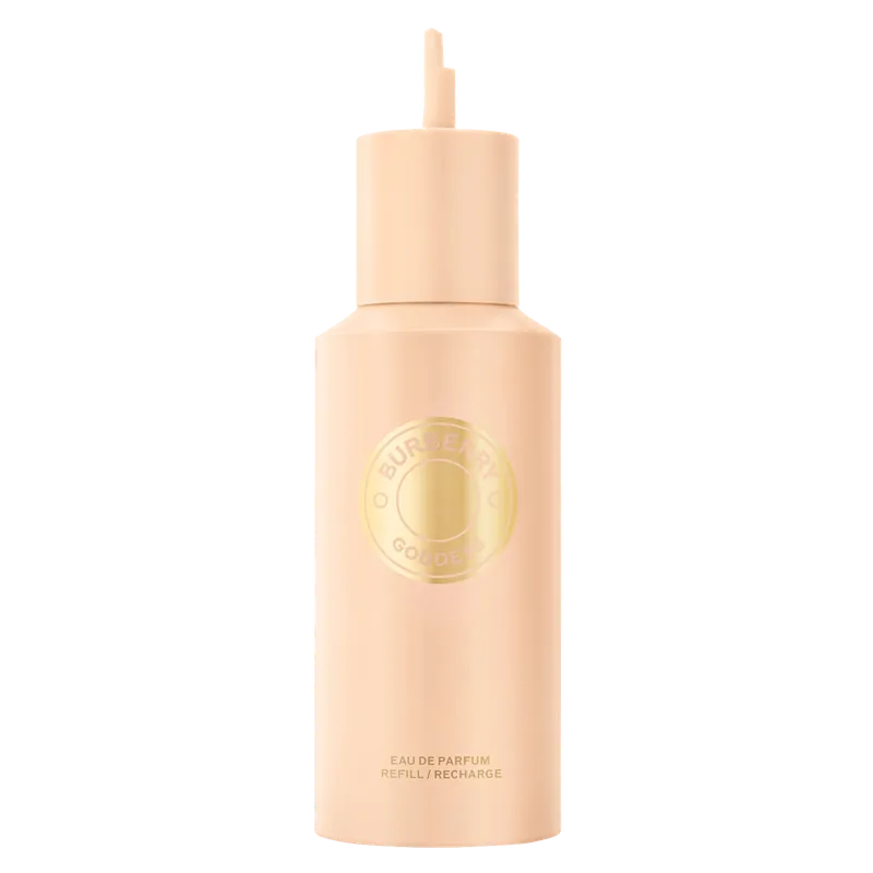 Neu Burberry Goddess Eau de Parfum (EdP) Refill