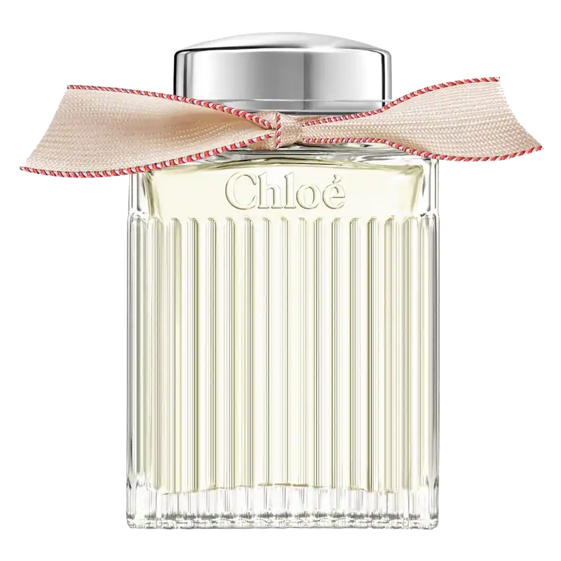 Chloé Chloé Lumineuse L‘Eau de Parfum (EdP) Must-Have