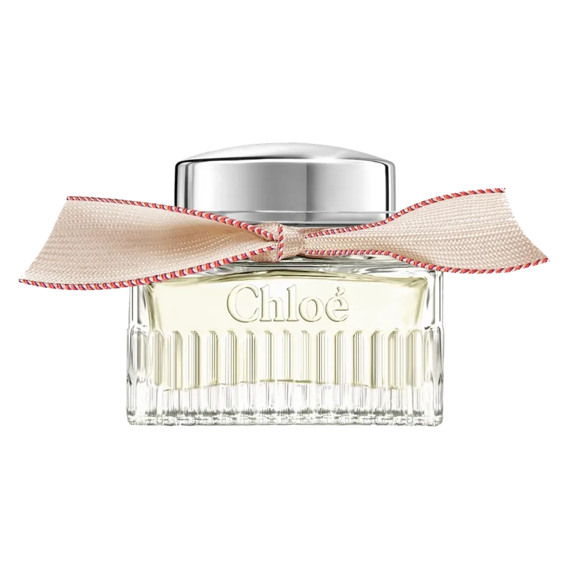 Chloé Chloé Lumineuse L‘Eau de Parfum (EdP) Saisonangebot