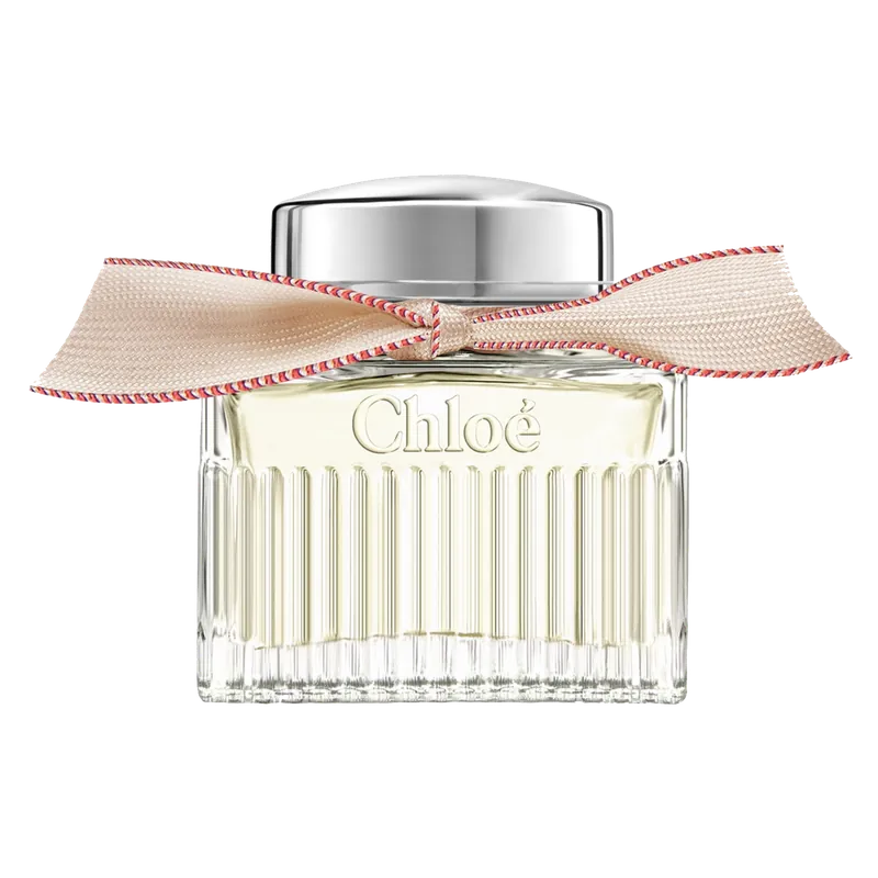 Chloé Chloé Lumineuse L‘Eau de Parfum (EdP) Begrenztes Angebot