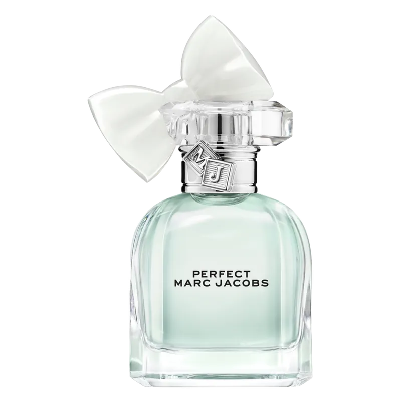 Marc Jacobs Perfect Eau de Toilette (EdT) Wochenendangebot