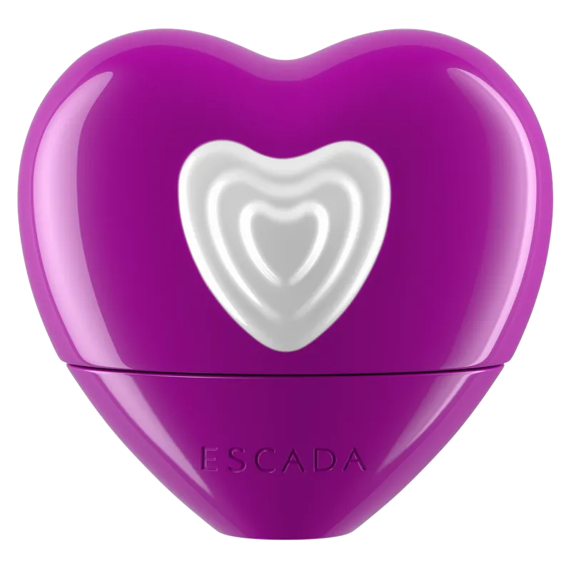 Escada Party Love Eau de Parfum (EdP) Ausverkauf