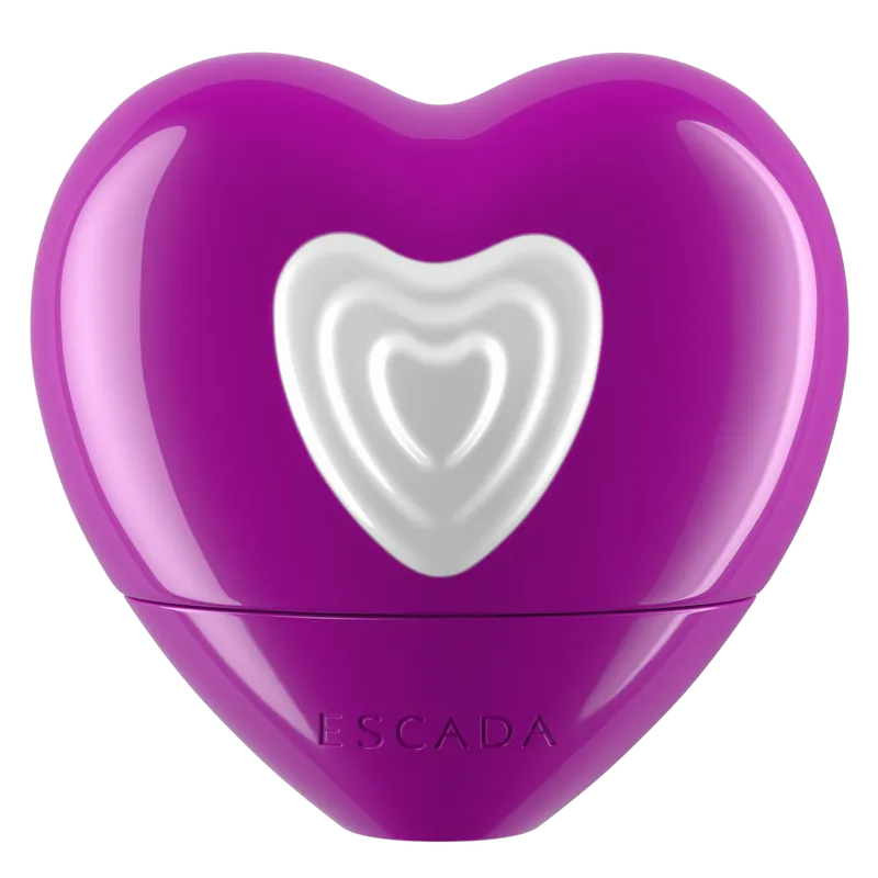 Billig Escada Party Love Eau de Parfum (EdP)