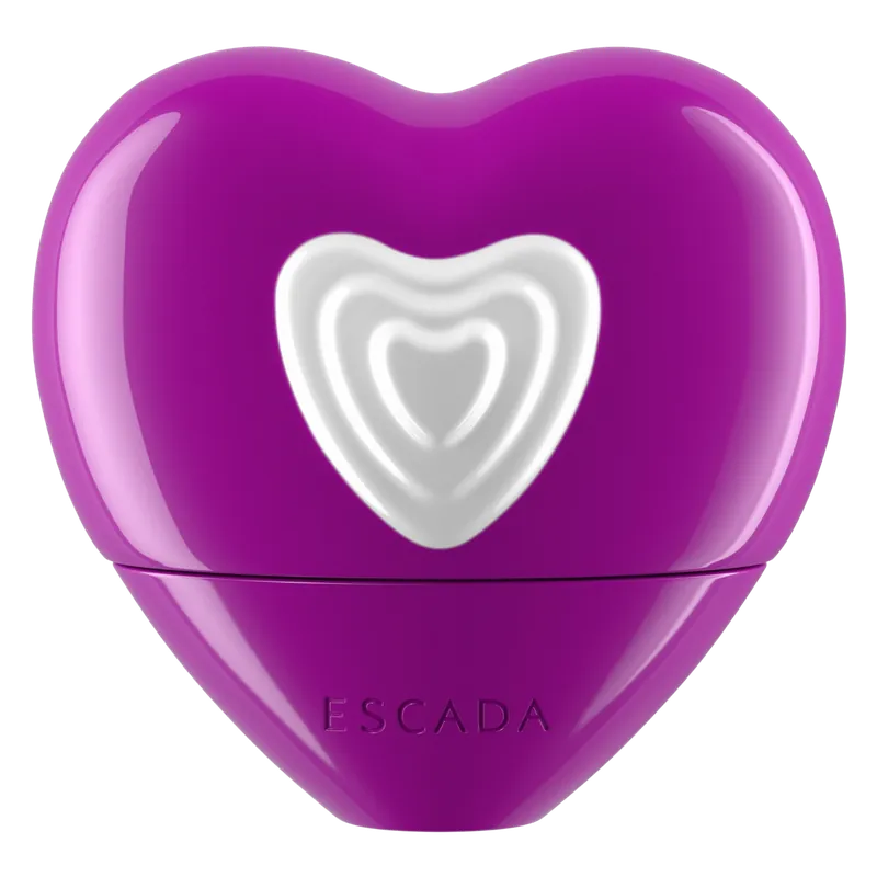 Escada Party Love Eau de Parfum (EdP) Jetzt Bestellen