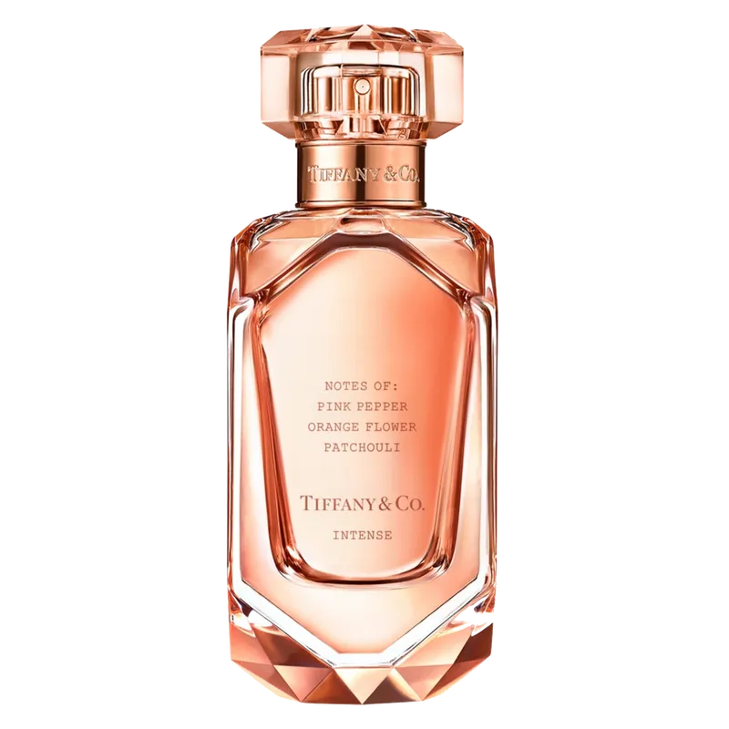 Ausverkauf Tiffany & Co. Rose Gold Intense Eau de Parfum (EdP)