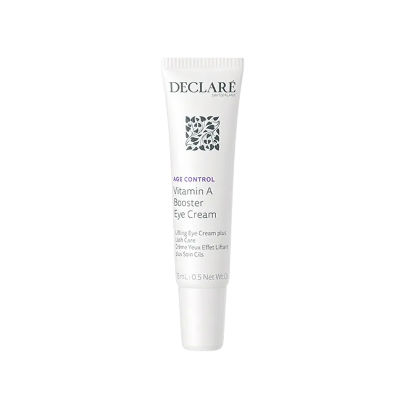 Mega-Angebot Declaré Age Control Vitamin A Booster Eye