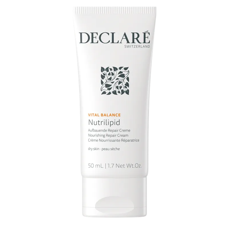 Declaré Vital Balance Nutrilipid Creme Bestseller