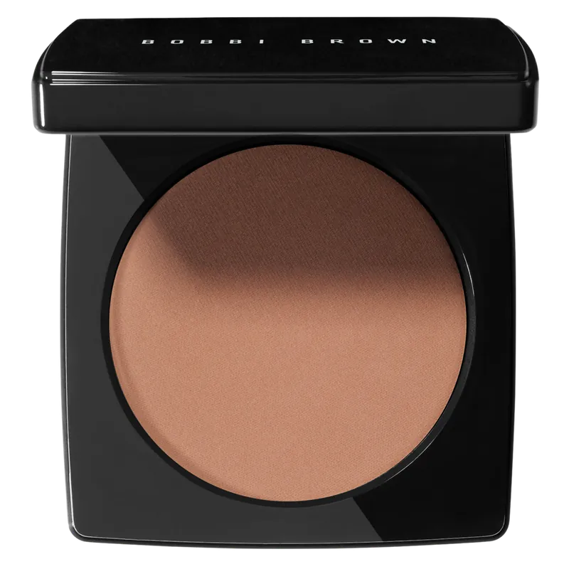 Bobbi Brown Bronzer Bronzing Powder Neu