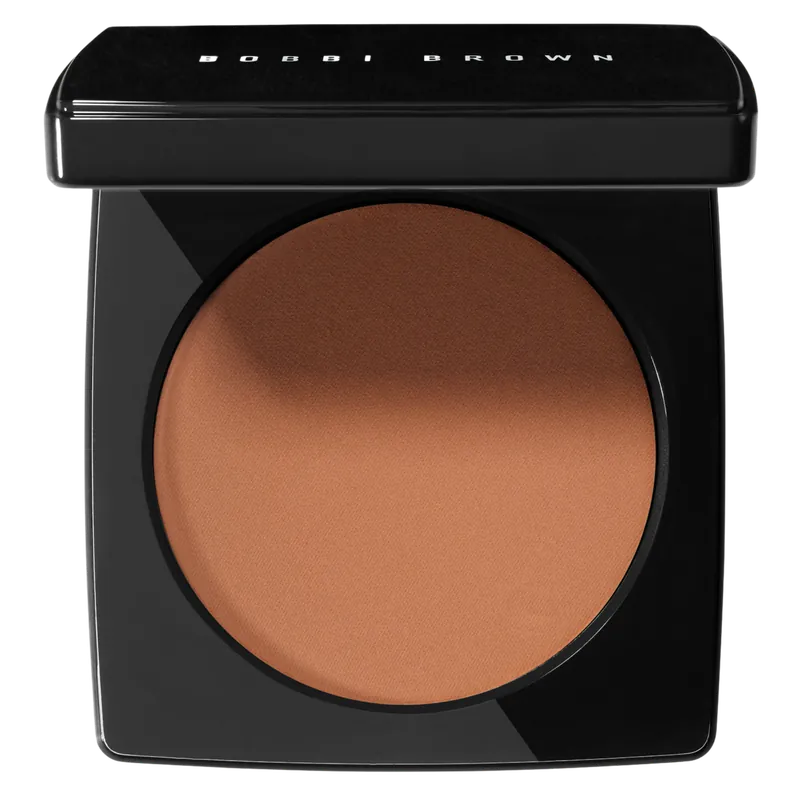 Bestseller Bobbi Brown Bronzer Bronzing Powder