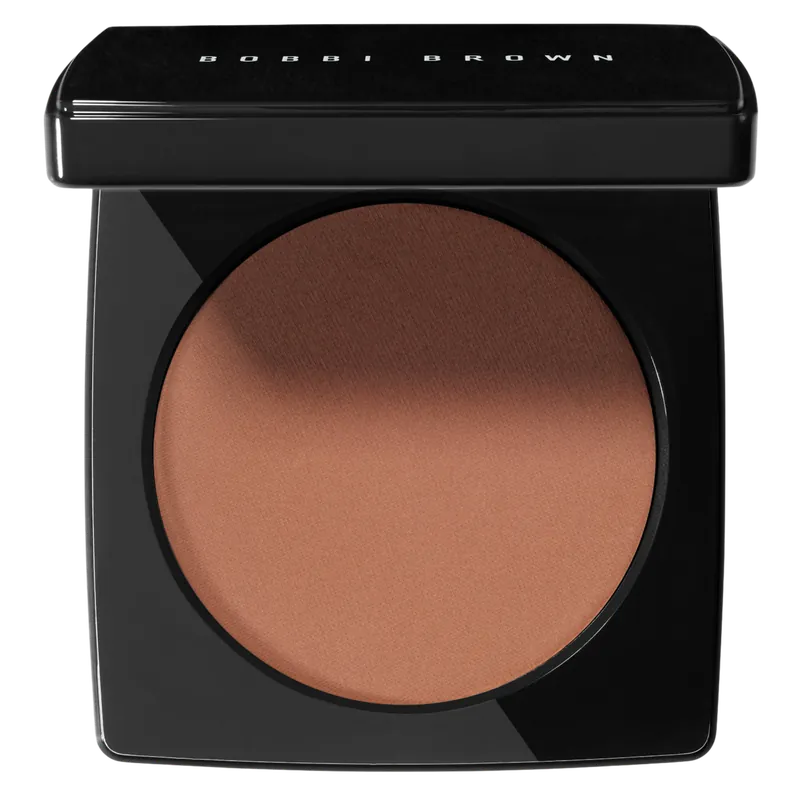 Online Kaufen Bobbi Brown Bronzer Bronzing Powder