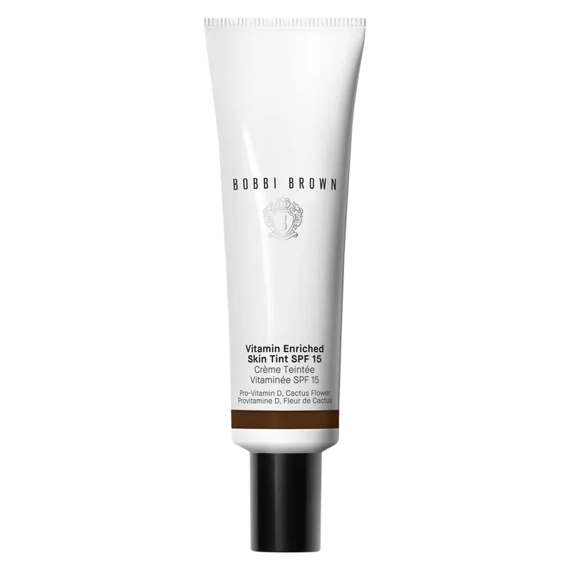 Bobbi Brown Foundation Vitamin Enriched Skin Tint Angebot