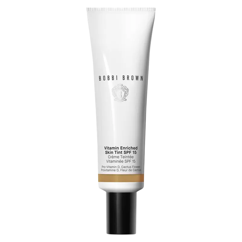 Online Kaufen Bobbi Brown Foundation Vitamin Enriched Skin Tint