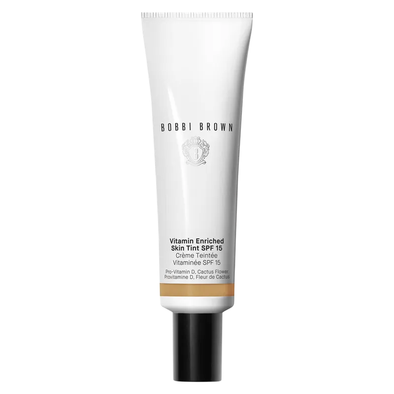 Jetzt Kaufen Bobbi Brown Foundation Vitamin Enriched Skin Tint